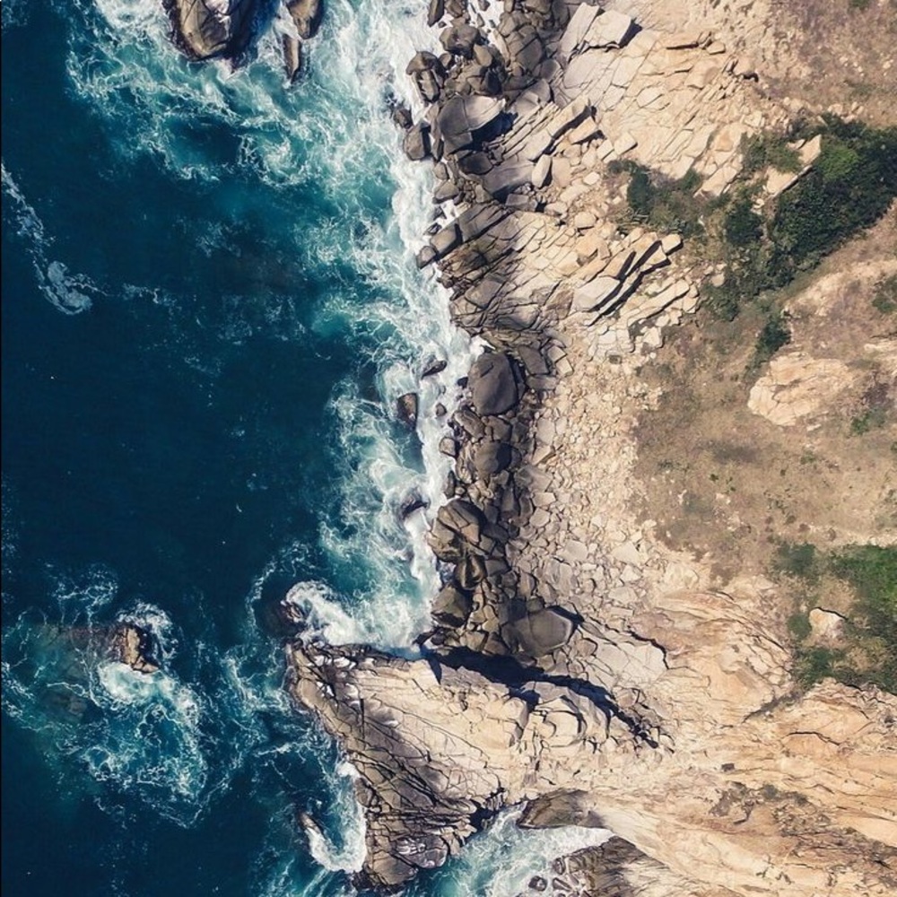 Meet your Posher, Annie